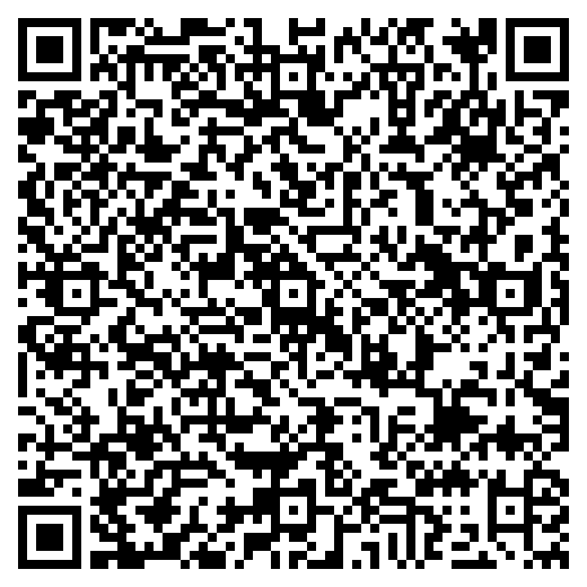 QR code 36479802000000