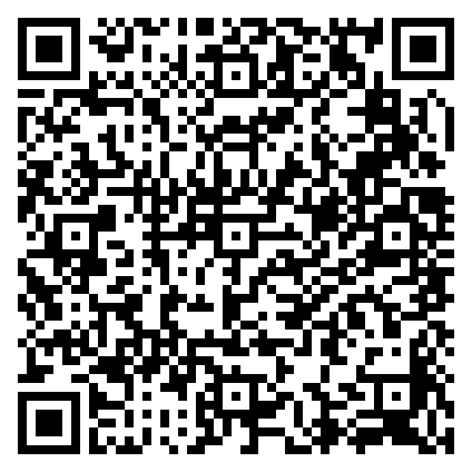QR code 36691857900000