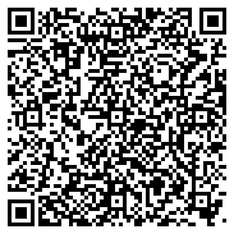 QR code 52329919000000