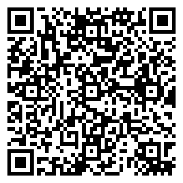 QR code 38022071500000