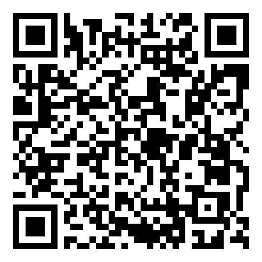 QR code 53240816600000