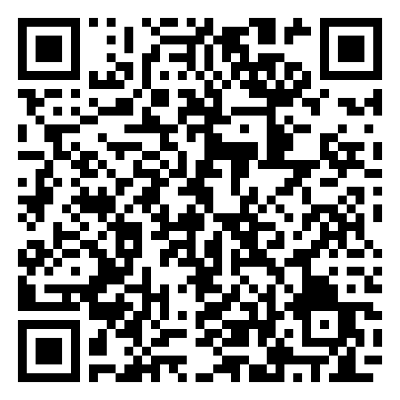 QR code 52854831500000