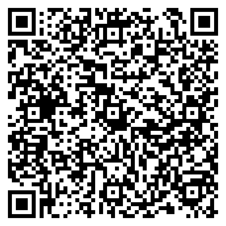QR code 16018521900000