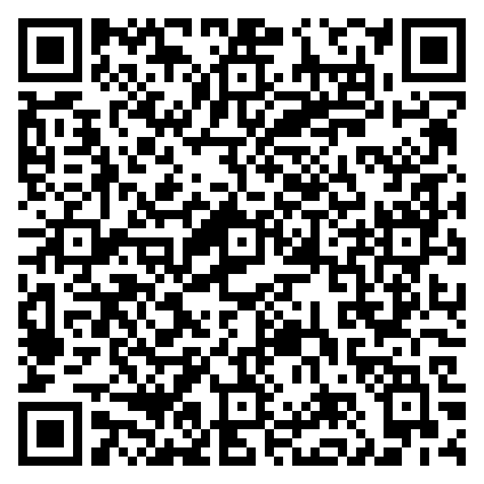 QR code 14719841300000
