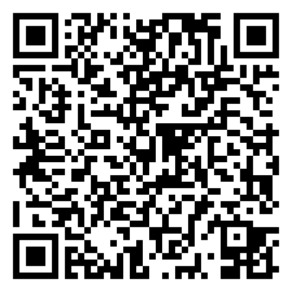 QR code 51051984200000