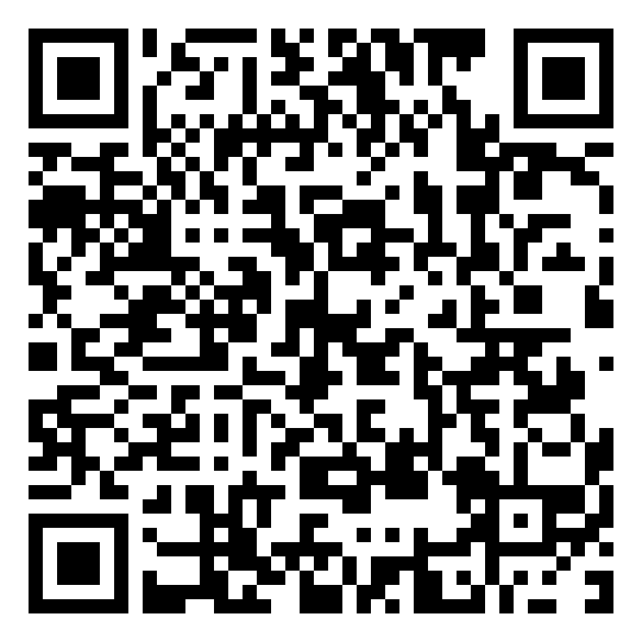 QR code 34032899300000