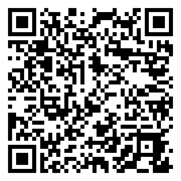 Kametex QR code QR code 36746493300000