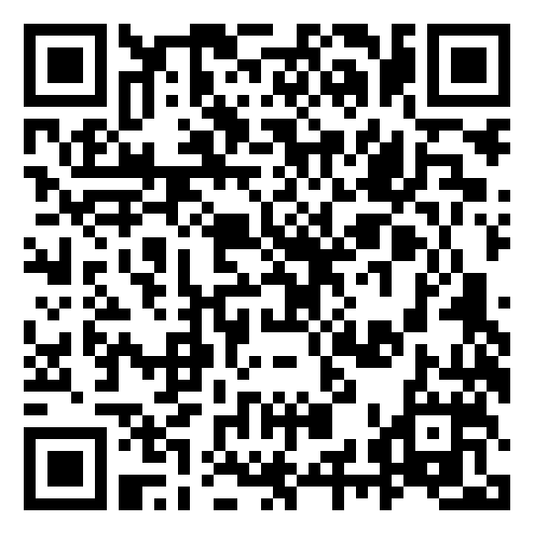 QR code 26003993400000