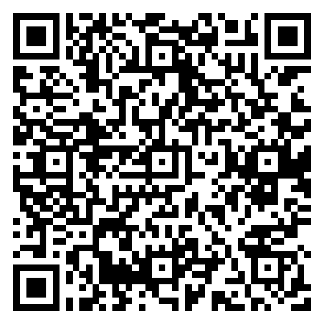QR code 27760131900000
