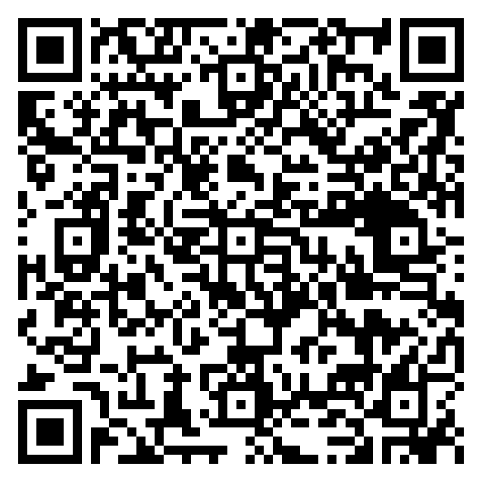 QR code 01123956300000