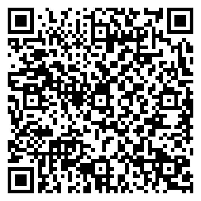 QR code 14088348800000