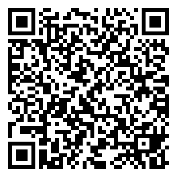 QR code 36559811500000