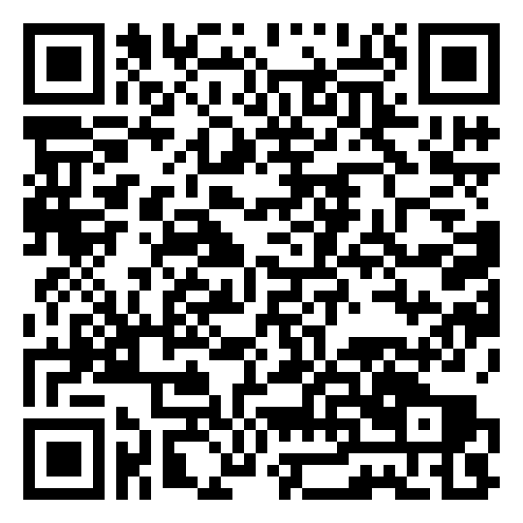 QR code 38551322100000