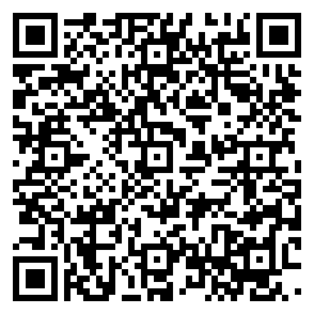 QR code 01482385400000