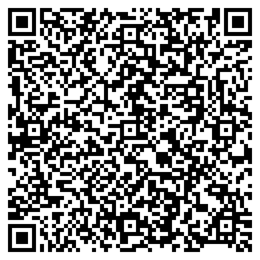 QR code 35001124800000
