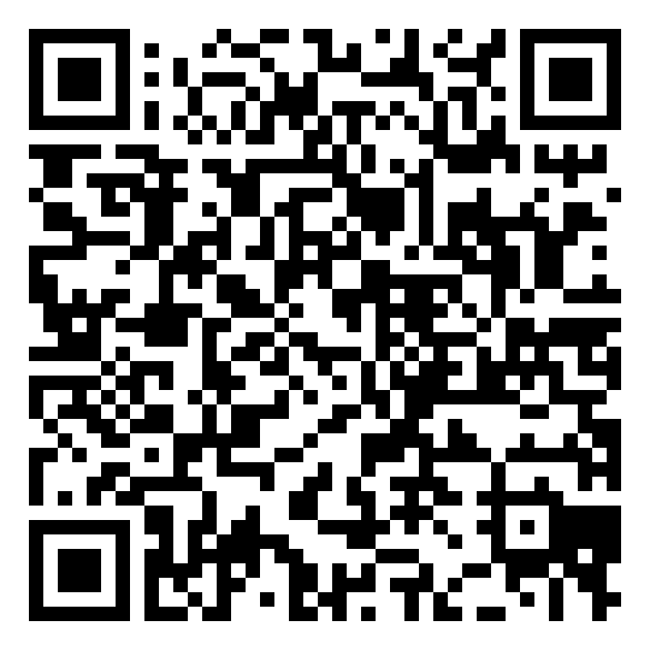 QR code 14609676800000