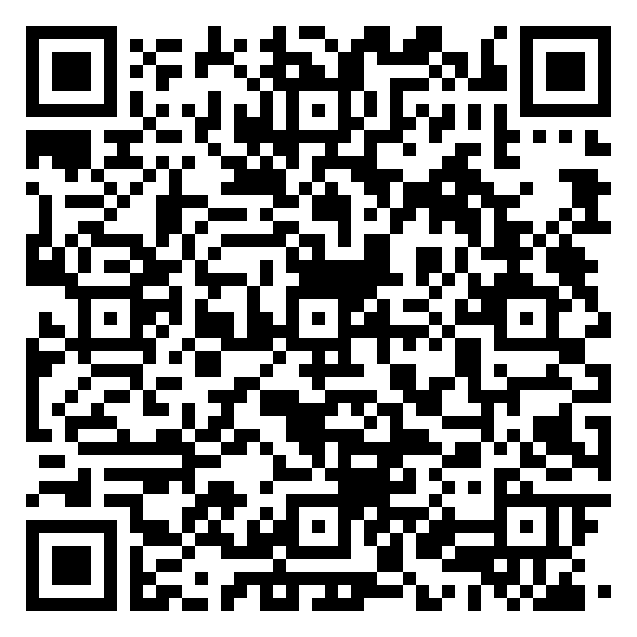 QR code 00674022900000