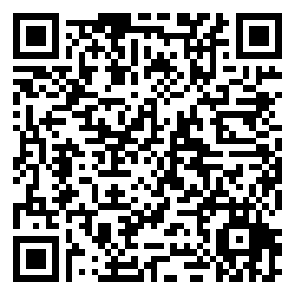 QR code 52045529300000