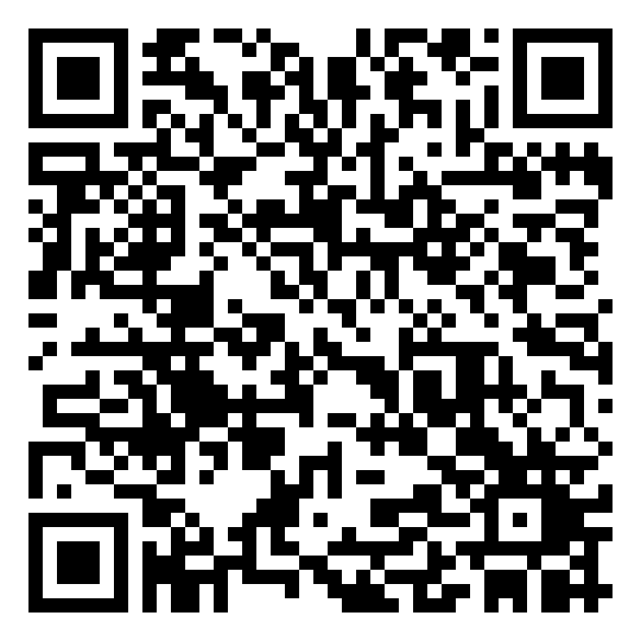 QR code 02174127200000