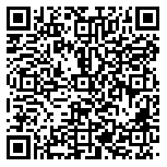 QR code 14006976000000