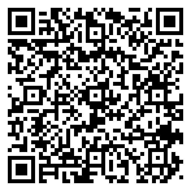 QR code 23031040300000