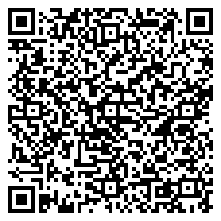 QR code 67092592800000