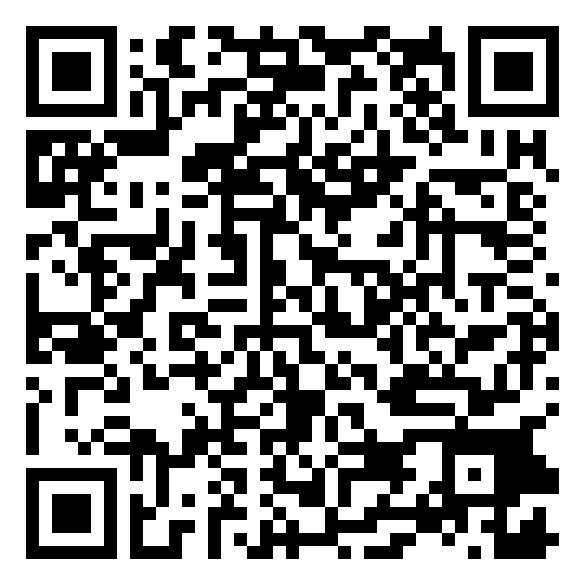 QR code 36439214000000