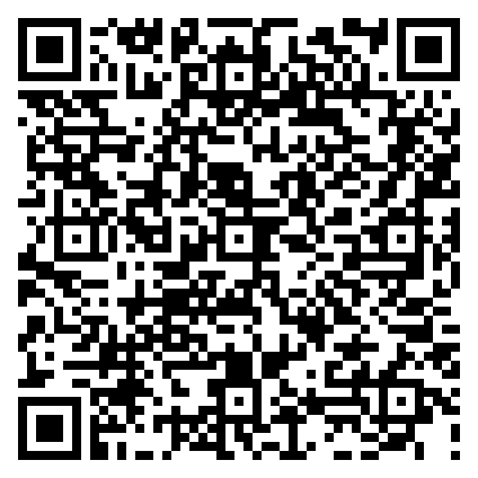 QR code 87053909900000