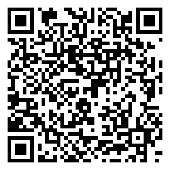 QR code 19257241100000