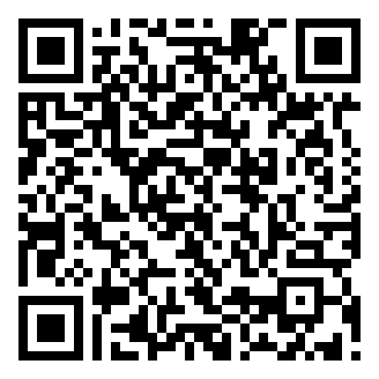 QR code 14732611800000