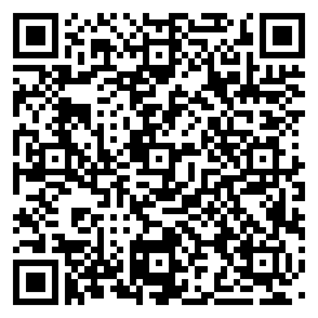 QR code 36531902600000