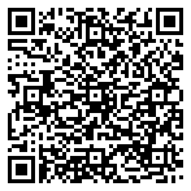 QR code 54246732700000