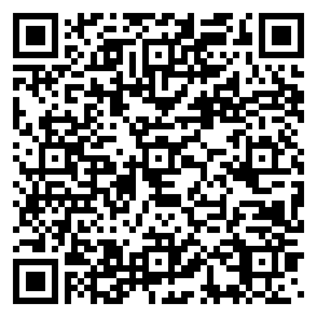 QR code 14715952500000