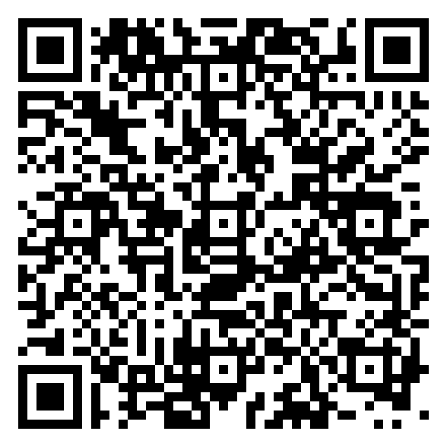 QR code 52350157900000