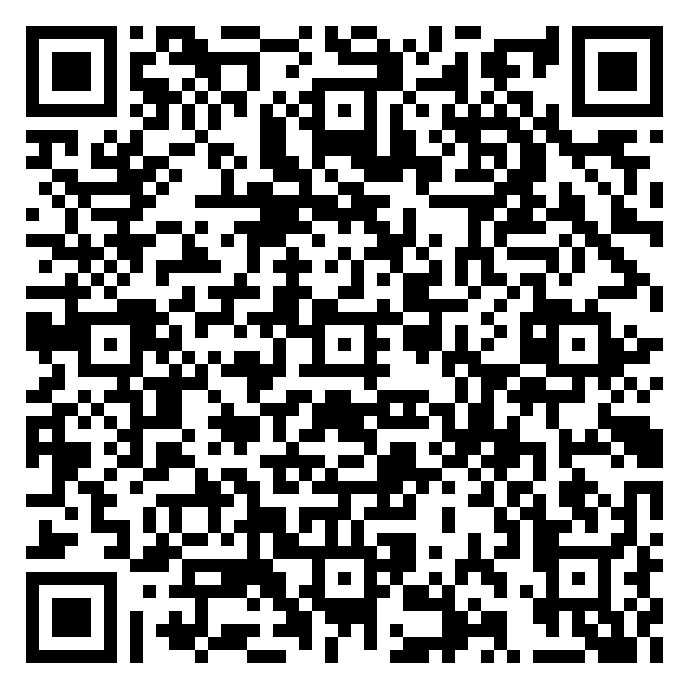 QR code 30200091100000