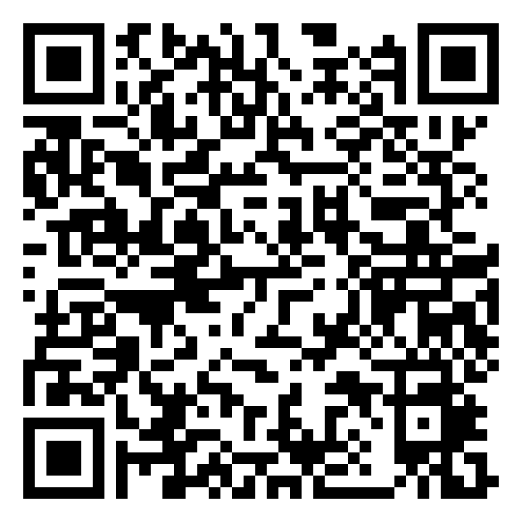 QR code 54325414800000