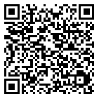 QR code 10164599000000