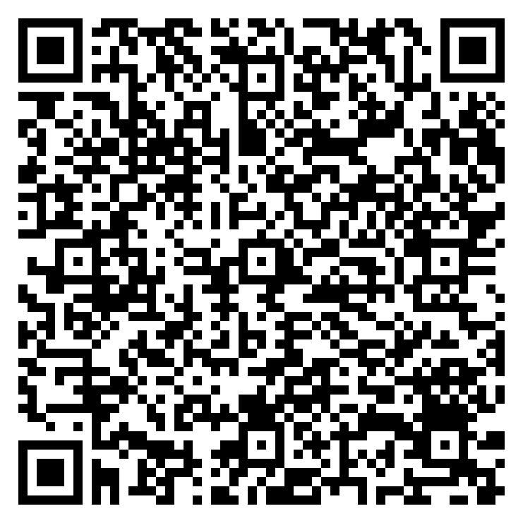 KamFry Przewóz Osób Niepełnosprawnych Kamil Frydryk QR code QR code 54274118800000