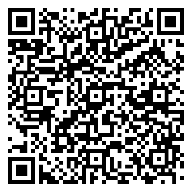 QR code 54302177000000