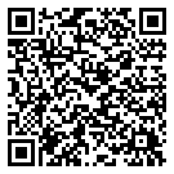 QR code 81210255100000