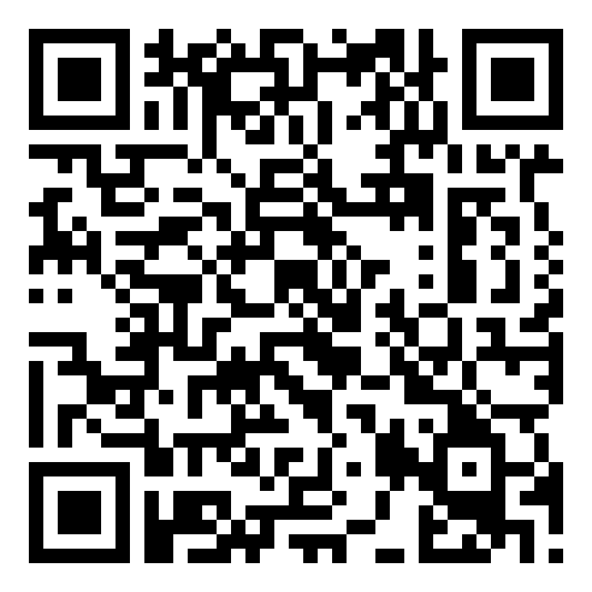 QR code 52378996500000