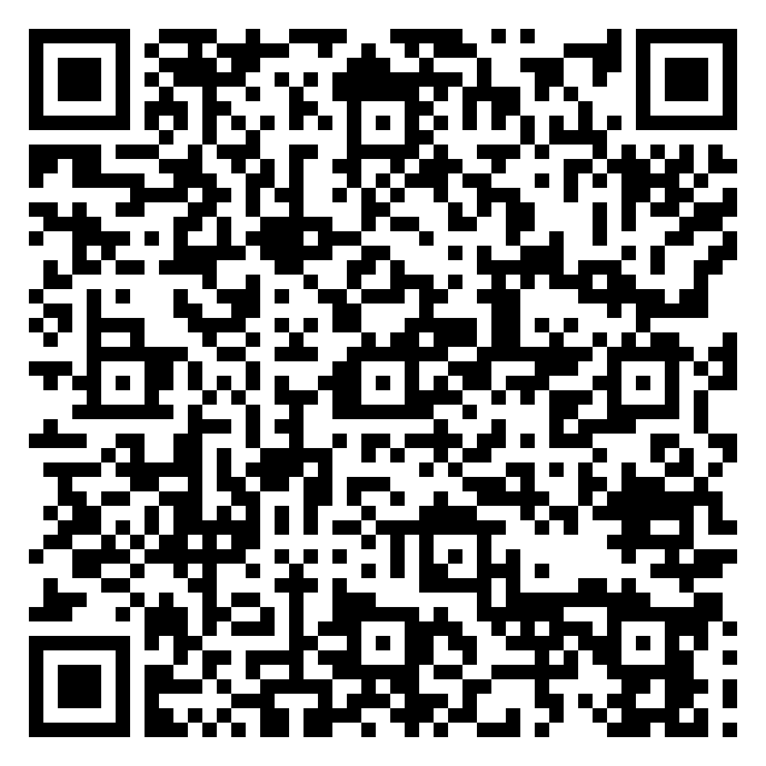 QR code 38328721700000