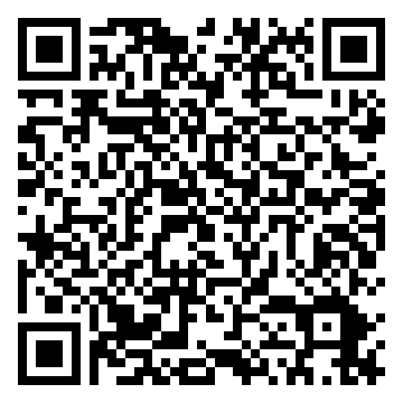 QR code 54015886900000