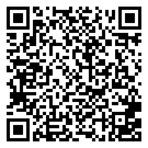QR code 24038687000000