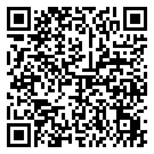 QR code 02203449900000