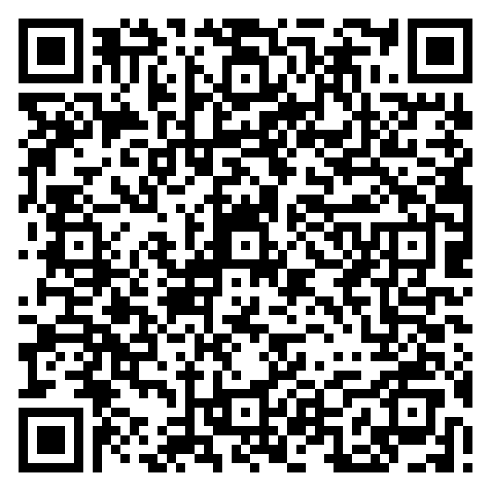 QR code 52413101500000
