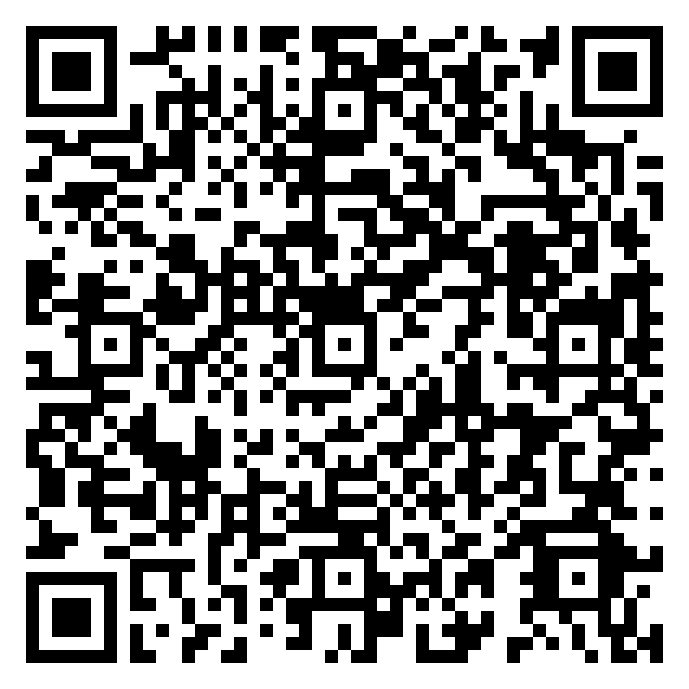 QR code 10073051100000