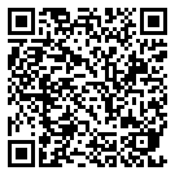 QR code 38320887300000