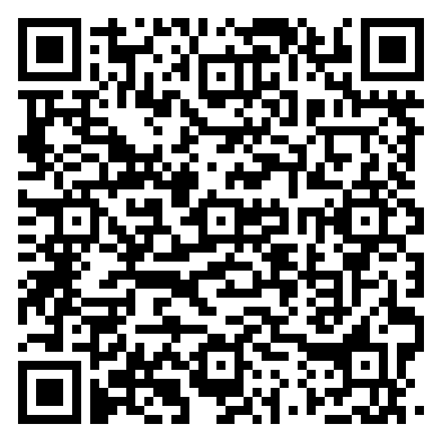 QR code 38424417300000