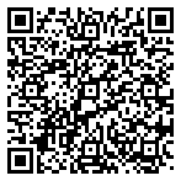 QR code 38886993500000